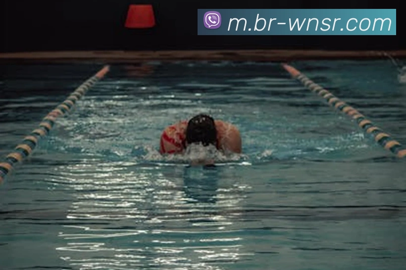 威尼斯人官网发展历程